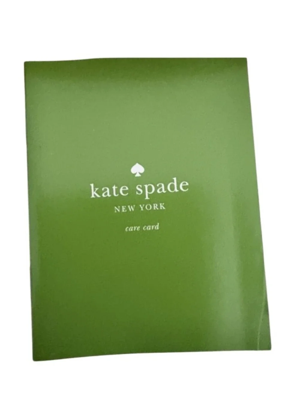 Kate Spade NWT Laurel Way Red Crossbody Bag with Gold Chain No Callouts Ret.$229 - Picture 7 of 10